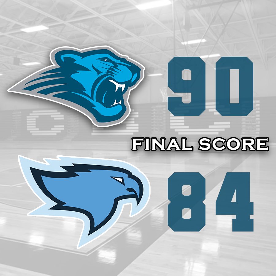 Coastal Bend College MBB (@coastalbendmbb) on Twitter photo COUGS WIN!! 🐾⚪️🔵
<a href="/Lambert_Jordan1/">Jordan Lambert</a>
28pts (6-10 3pts) 10rebs
<a href="/kmxxiv2/">Keagan Moncrief</a>
14pts 11rebs
<a href="/demarburton1/">demar burton</a>
10pts 6rebs 3ast 4blk
<a href="/QHairston7/">Quinton Hairston</a>
8pts 6rebs 5asts COUGS WIN!! 🐾⚪️🔵
<a href="/Lambert_Jordan1/">Jordan Lambert</a>
28pts (6-10 3pts) 10rebs
<a href="/kmxxiv2/">Keagan Moncrief</a>
14pts 11rebs
<a href="/demarburton1/">demar burton</a>
10pts 6rebs 3ast 4blk
<a href="/QHairston7/">Quinton Hairston</a>
8pts 6rebs 5asts
