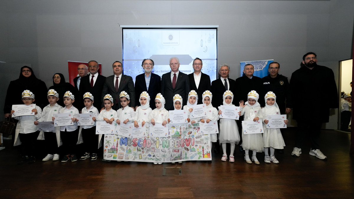 TC İstanbul Valiliği tweet media