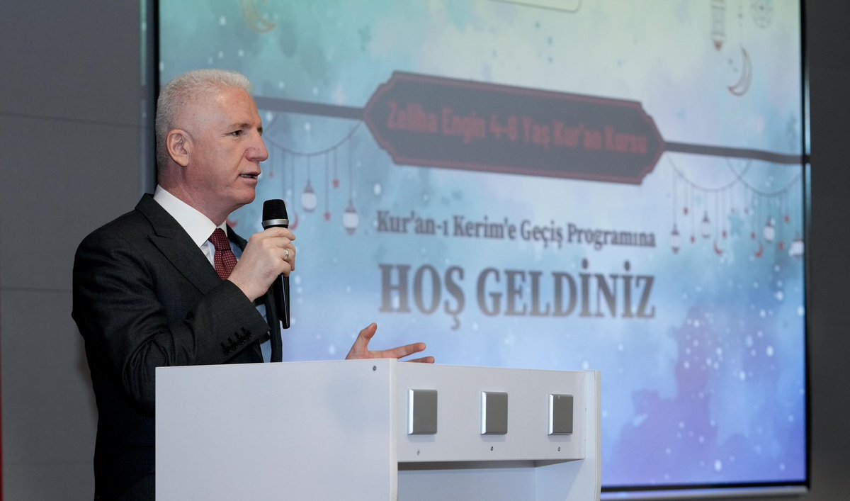 TC İstanbul Valiliği tweet media