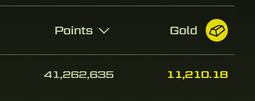 B3nn RDG 🦊 tweet media