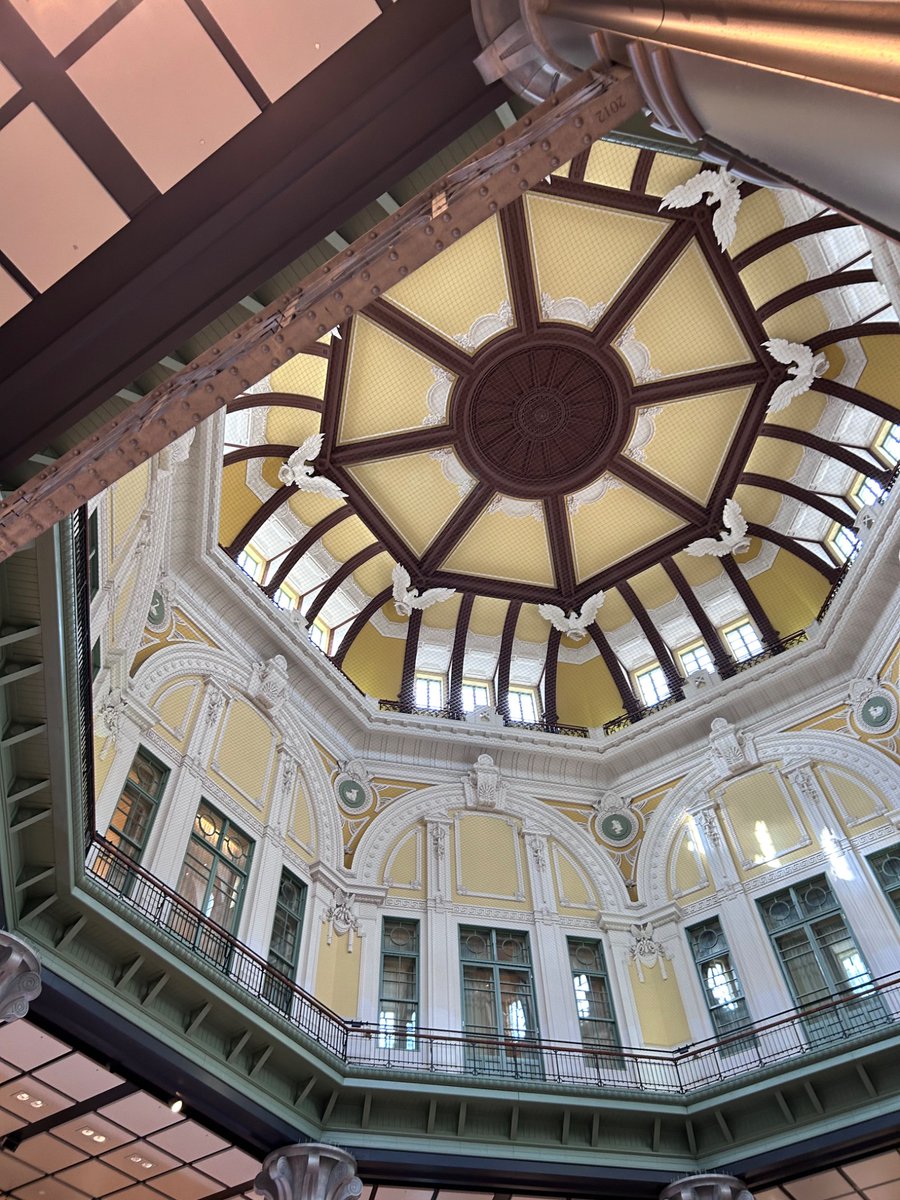 FlyQ99's tweet image. 東京面白かったねー