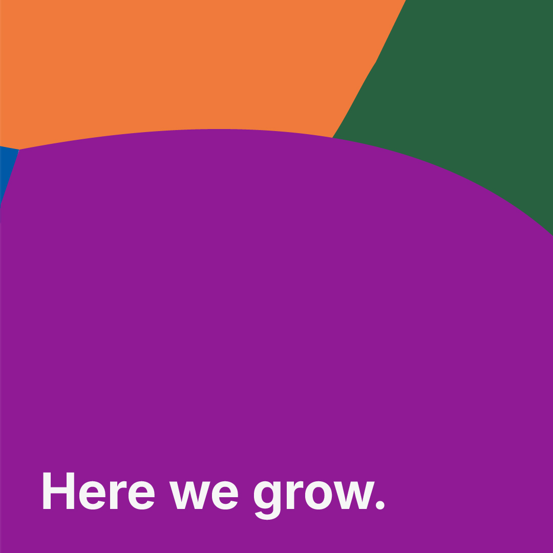 Manchester Building Society tweet media