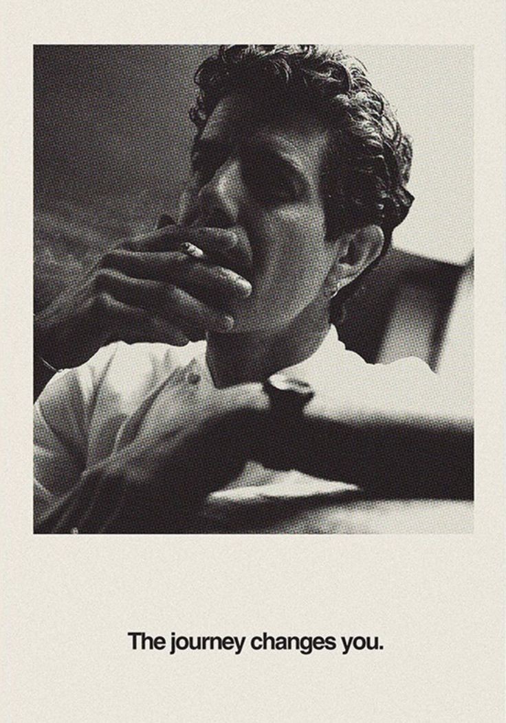 ★ (@thematrixwizard) on Twitter photo 