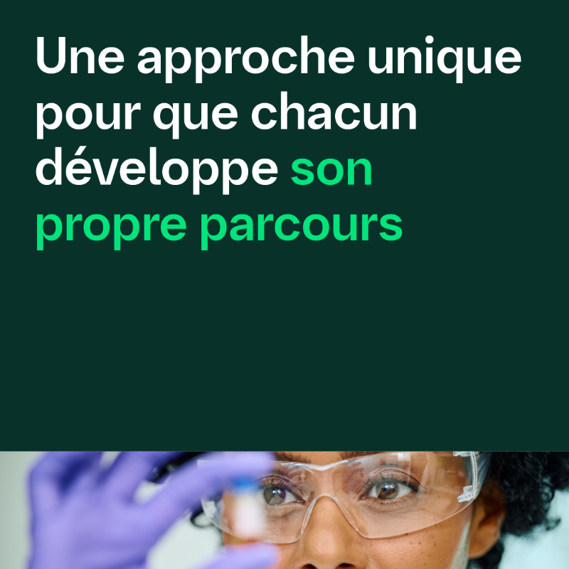 BoehringerFR's tweet photo. #TopEmployers2025 | Pour la 4e année consécutive, @topemployer nous a décerné la certification « Global Top Employer », avec d’excellents scores notamment en matière de #leadership. 

En savoir plus 👉 https://t.co/uz2KuQXdXl