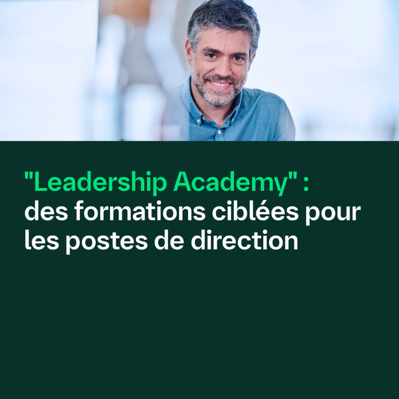 BoehringerFR's tweet photo. #TopEmployers2025 | Pour la 4e année consécutive, @topemployer nous a décerné la certification « Global Top Employer », avec d’excellents scores notamment en matière de #leadership. 

En savoir plus 👉 https://t.co/uz2KuQXdXl