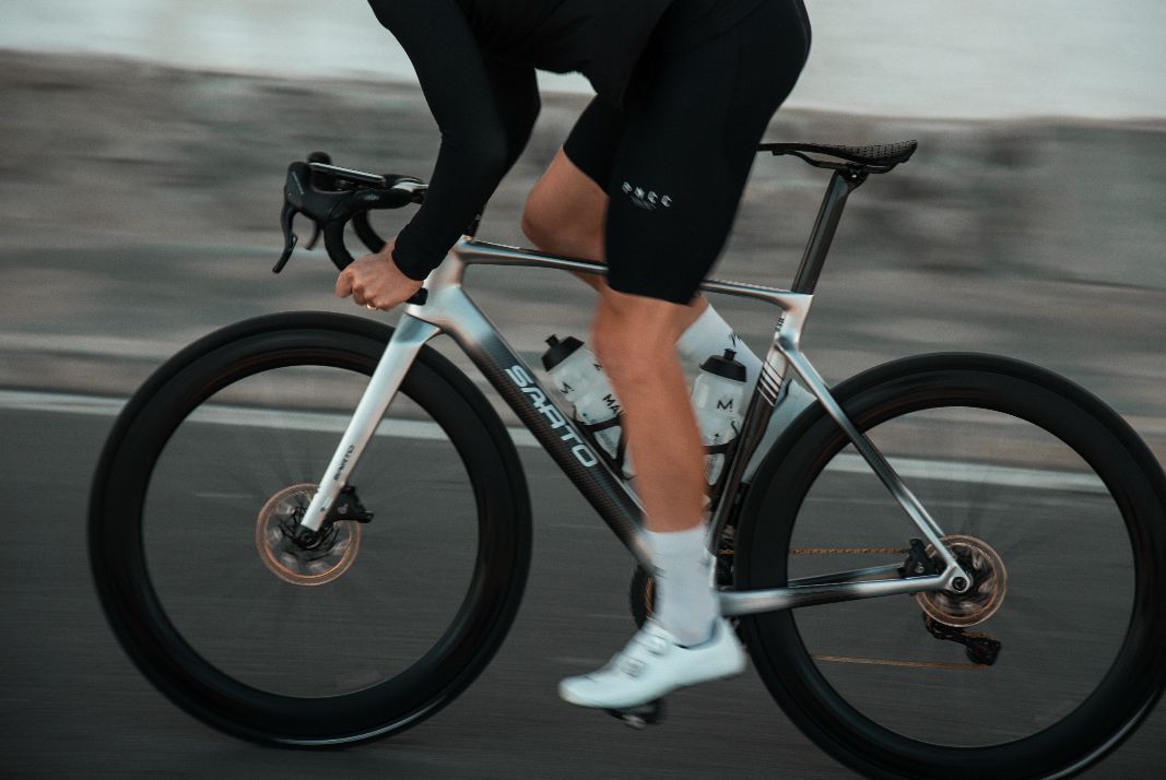 Velo Atelier Bicycle Studio tweet media