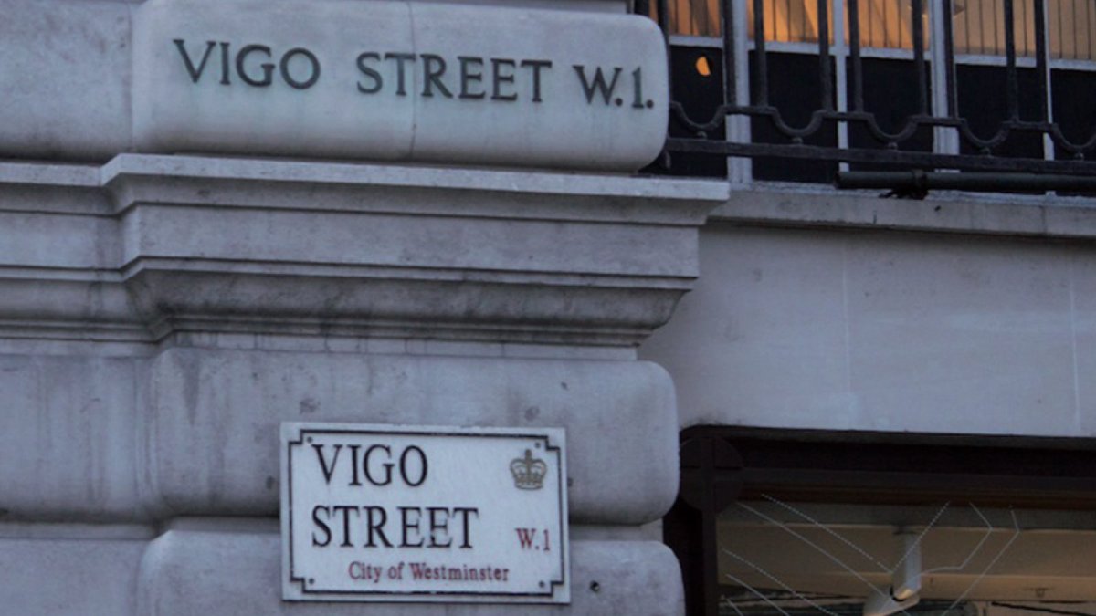 FerMoreiras.bsky.social tweet media