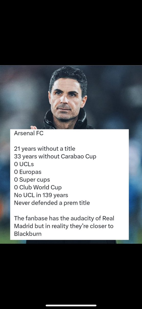 Sam Raven tweet media