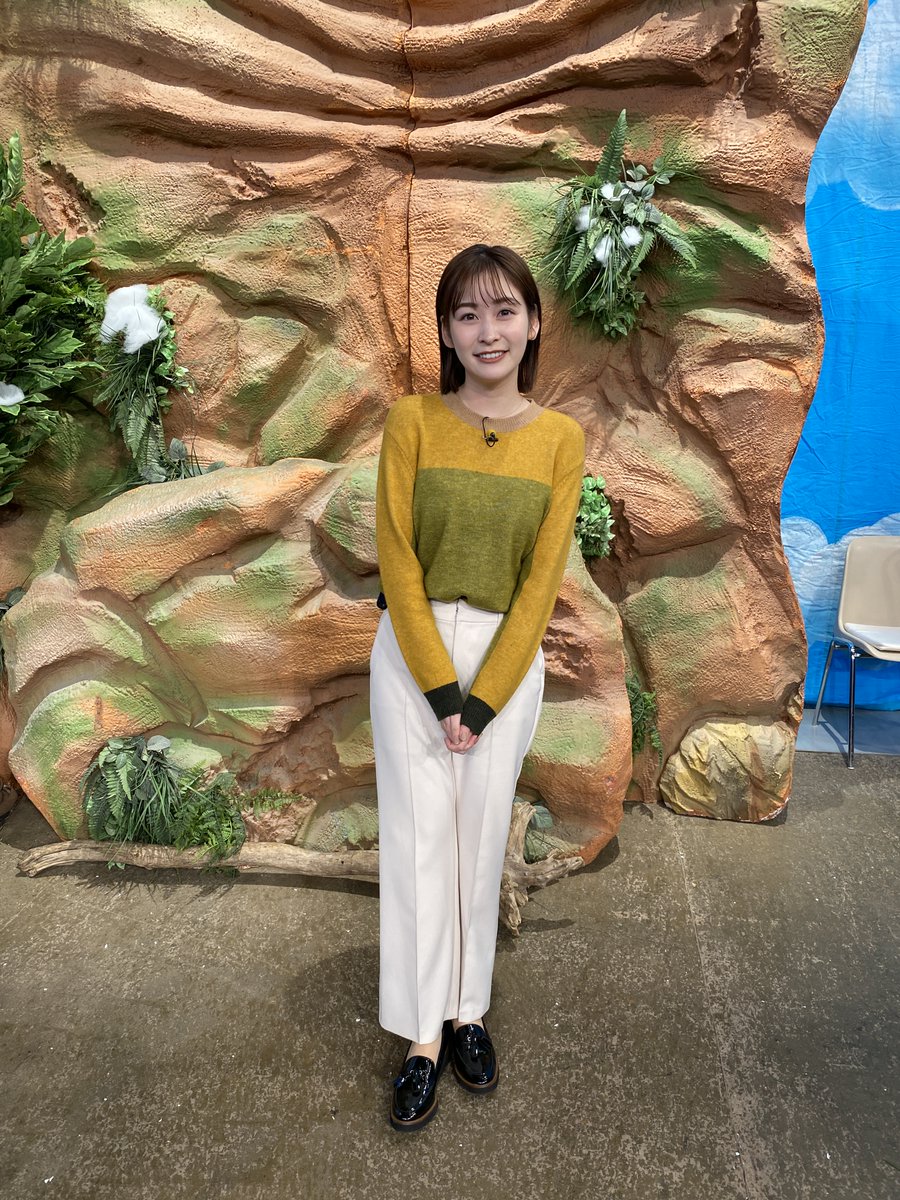 20日よる7時〜 #世界まる見え🌏 ⚡️危機一髪2時間SP😱 #岩田アナ