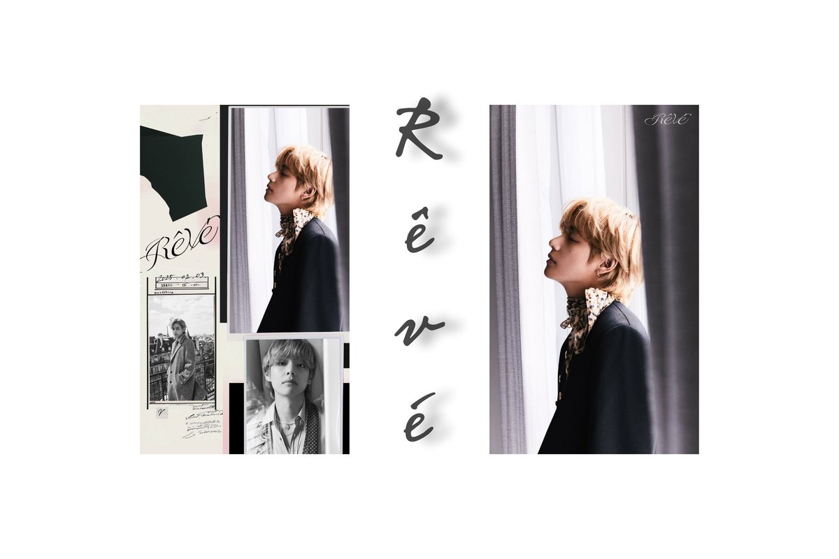 𝖤𝖺𝗌𝗍𝗈𝗇. tweet media