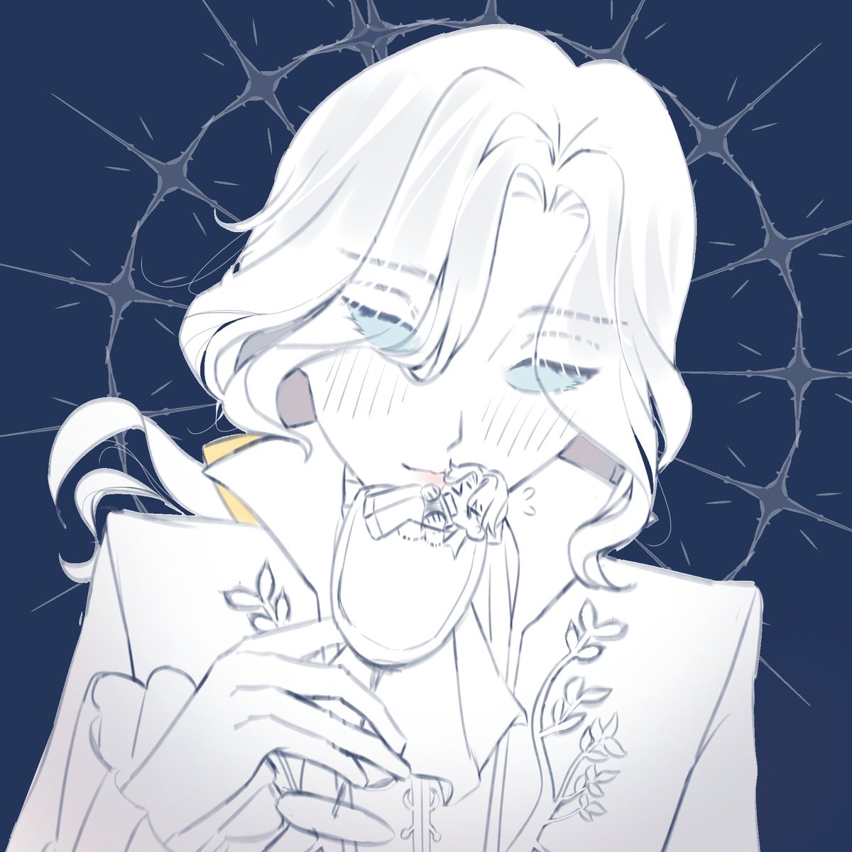 twomimiwr's tweet photo. #joscarl #摄殓 #写納 https://t.co/iafqfpFyab