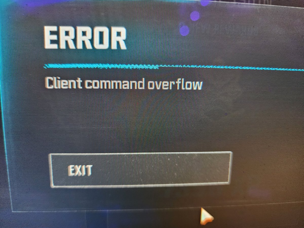 Dockrocks13 tweet media