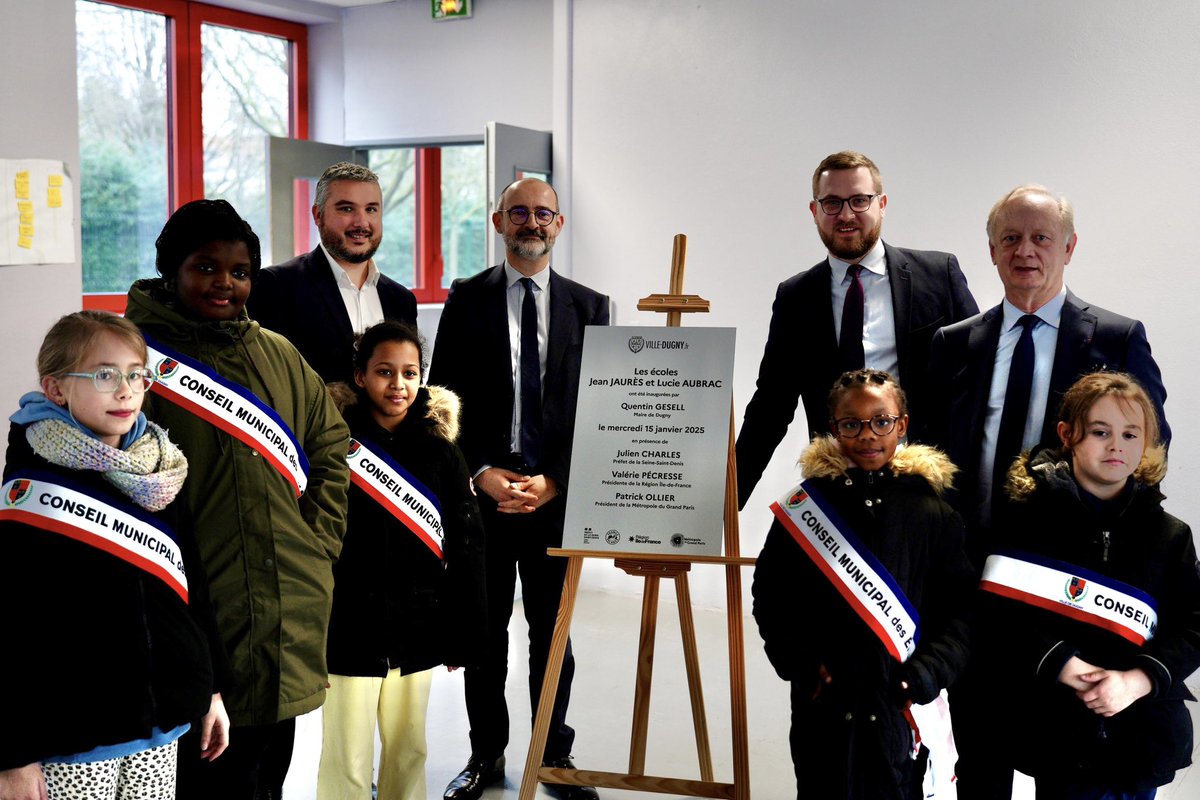 Quentin Gesell tweet media