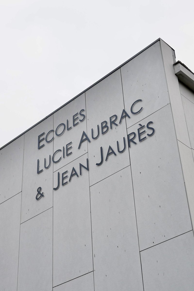 Quentin Gesell tweet media