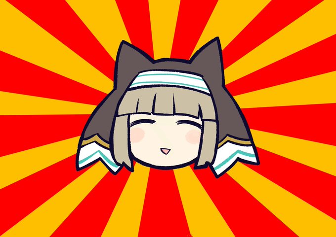 セピアさんのみの
お題募ってもいいですか!

・服装
・シチュエーション
・エロも可
・ちんぽも可(フェラとか挿入も)
・出来上がり🐢でも許せる方
・セピアさんが痛がってるのは無理です

このポストにリプライか
匿名希望ならDMにてリクエストお願いします!
たくさん描きたいので気軽にどうぞ✨️ 