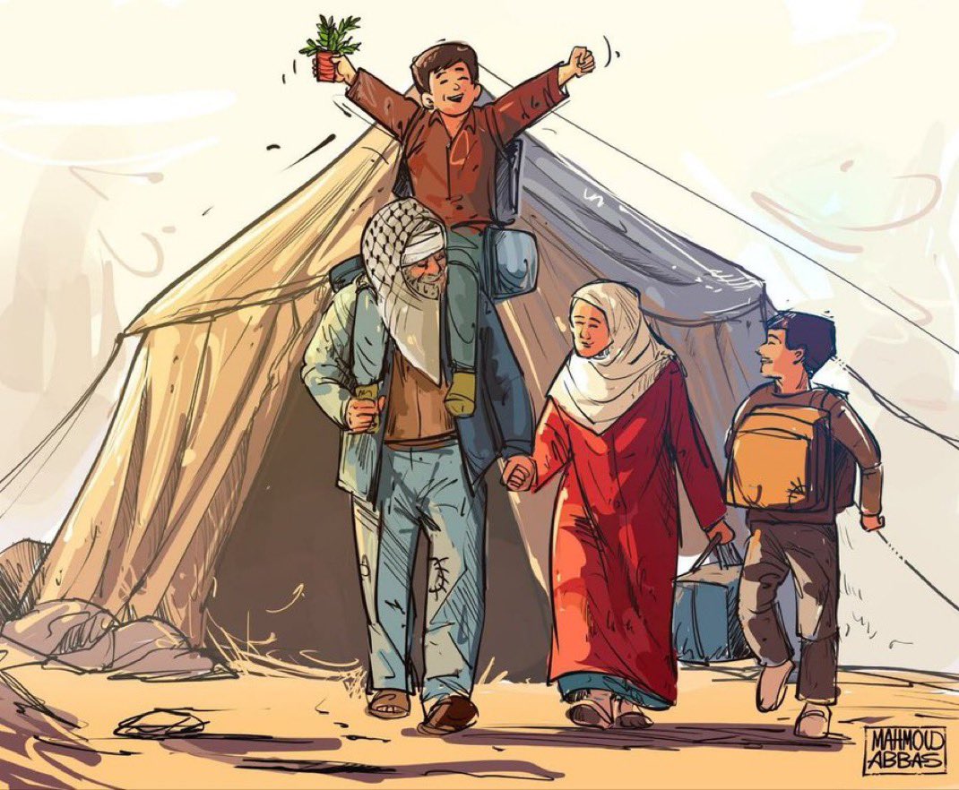 Muhammad in Gaza🇵🇸⚡️ tweet media