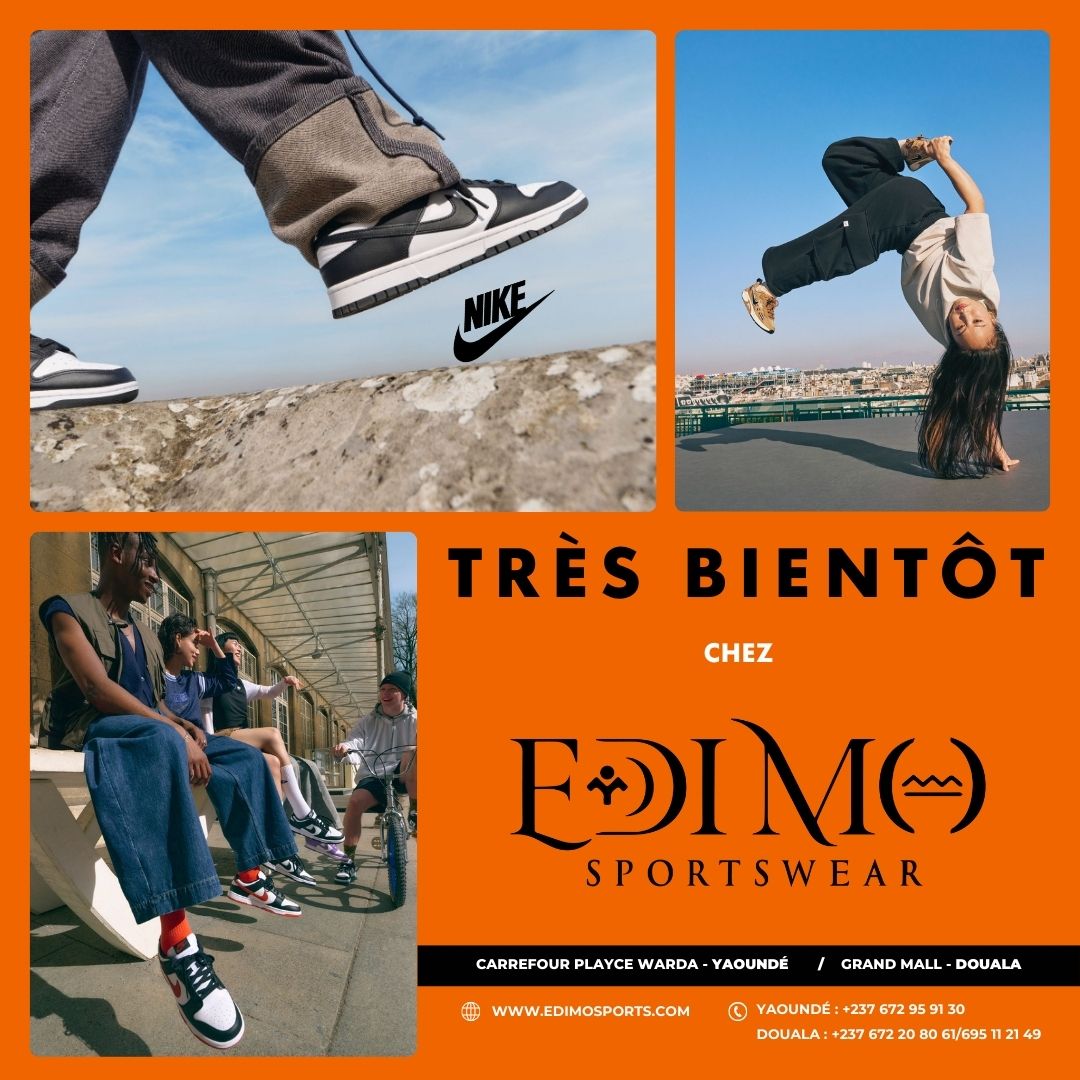 EDIMO Sports (@edimosports) / Posts / X