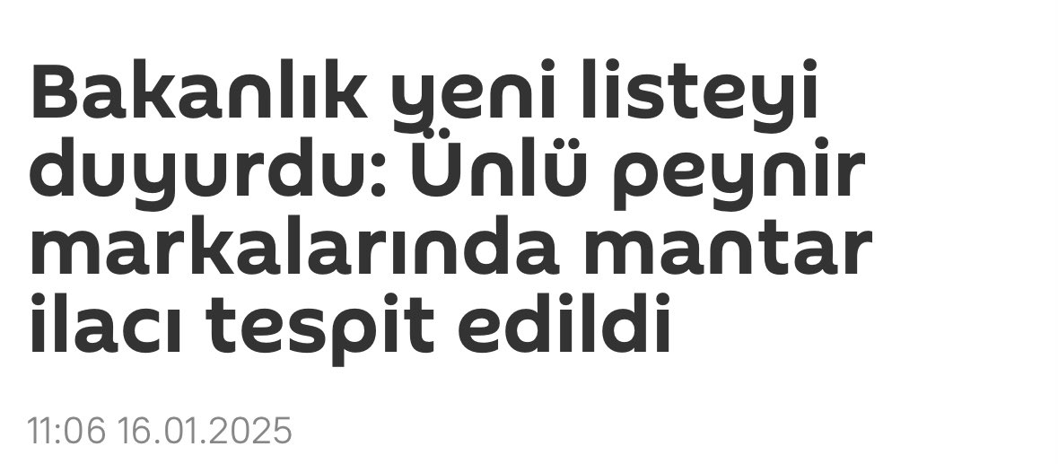 ezgi🦊 tweet media