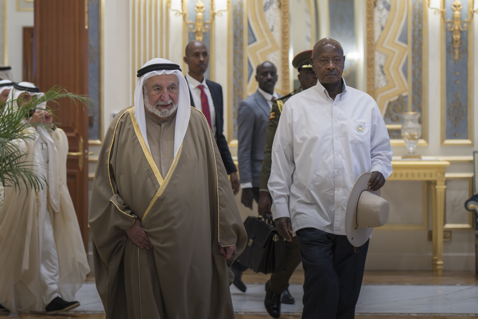 الصورة