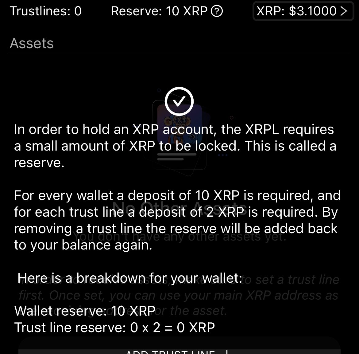 𝒞𝓇𝓎𝓅𝓉𝑜 𝐵𝑒𝒶𝓈𝓉 ⸨ ✧ Rule the Game ✧ ⸩ tweet media