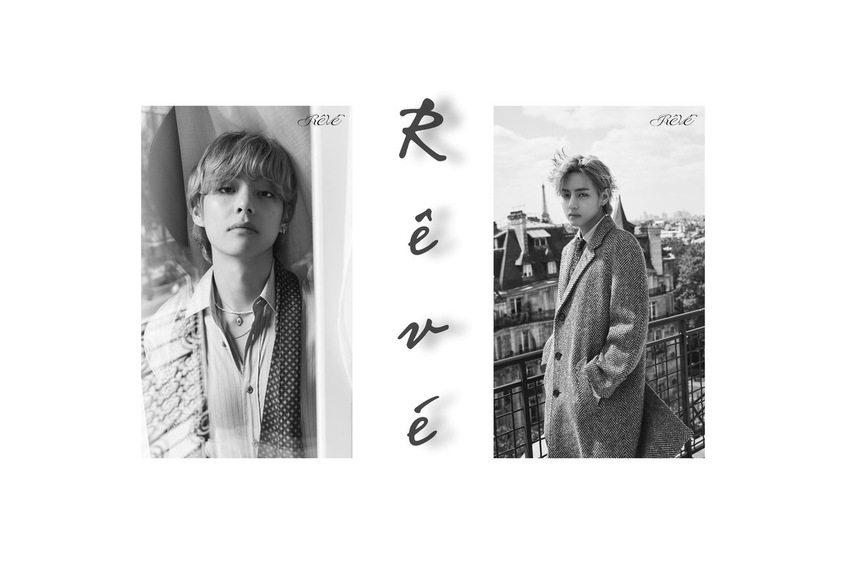 𝖤𝖺𝗌𝗍𝗈𝗇. tweet media