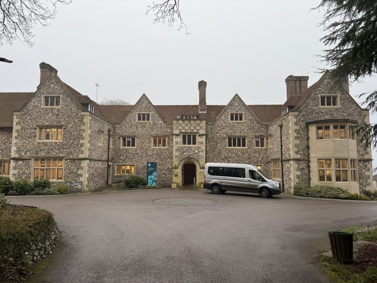 Police Chaplaincy UK (@polchaplainsuk) on Twitter photo A huge thank you to <a href="/FlintHouseRehab/">Flint House Police Rehabilitation®</a> for welcoming our Board over the last 24 hours.
Your hospitality gave us the rare chance to meet in person, deepen collaboration, and focus on supporting chaplains & policing across the UK. We’re leaving inspired and ready for what’s ahead! A huge thank you to <a href="/FlintHouseRehab/">Flint House Police Rehabilitation®</a> for welcoming our Board over the last 24 hours.
Your hospitality gave us the rare chance to meet in person, deepen collaboration, and focus on supporting chaplains & policing across the UK. We’re leaving inspired and ready for what’s ahead!