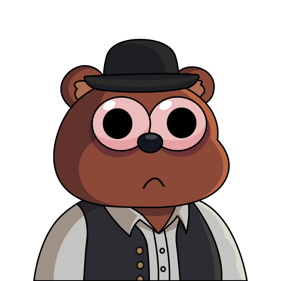 Whitelist Giveaway🎉

CTGhub 🤝 Schizo Sybils

5x GTD &amp; 25x WL 
To join  :

1️⃣ Follow: <a href="/ctghub/">Cryptogem Hub</a> x <a href="/schizosybils/">Schizo Sybils (Sybil Arc)</a> 

2️⃣ Like + RT

3️⃣ Tag 3 BERA Friends

24 Hours

Good luck 🤍

#NFT #NFTs #NFTCommunity #Giveaway #BERA #Berachain #BeraNFTs*