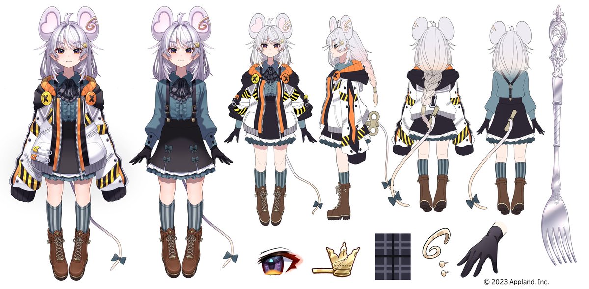 みなさま〜！こんちゃむ〜🍕 ものづくりが大好きな工場長 まるげりちゃ ...