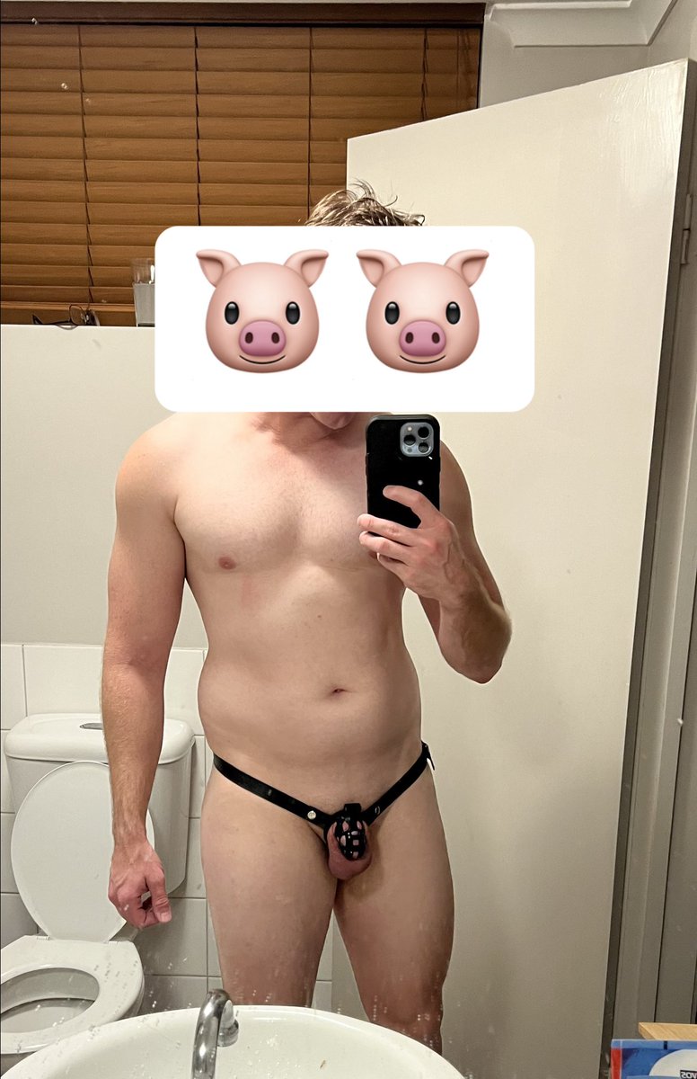leatherrubbermuscle tweet media