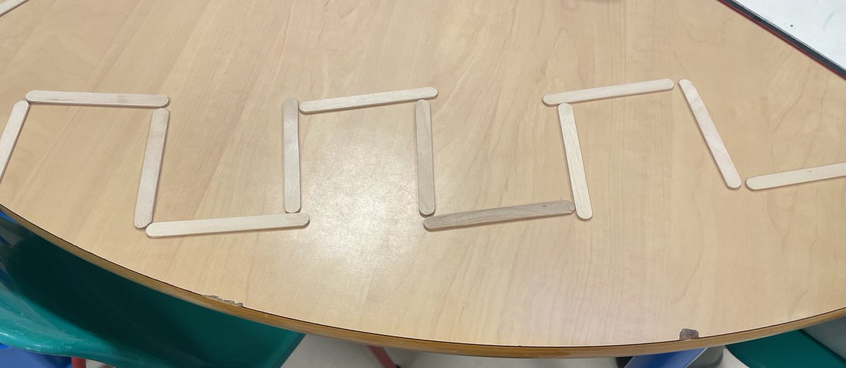 MS Mignaloux tweet media