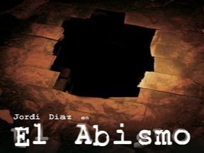 torrebarrinalh's tweet photo. 📣 Ep! Agenda en mà. Atenció, especial #SpoilerLH dedicat al director de cinema Francesc Canòves.
🎬 Amb la projecció dels curtmetratges "El abismo" i "El hijo predilecto".
🗓️ Dilluns 27 de gener a les 19:30h. https://t.co/V5c3yS2KTq