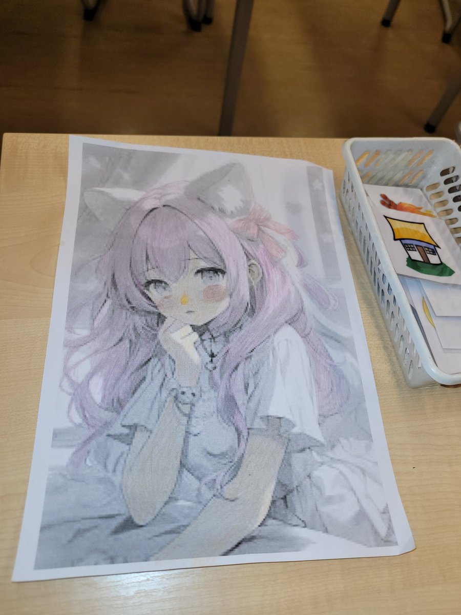 snowy❄ tweet media