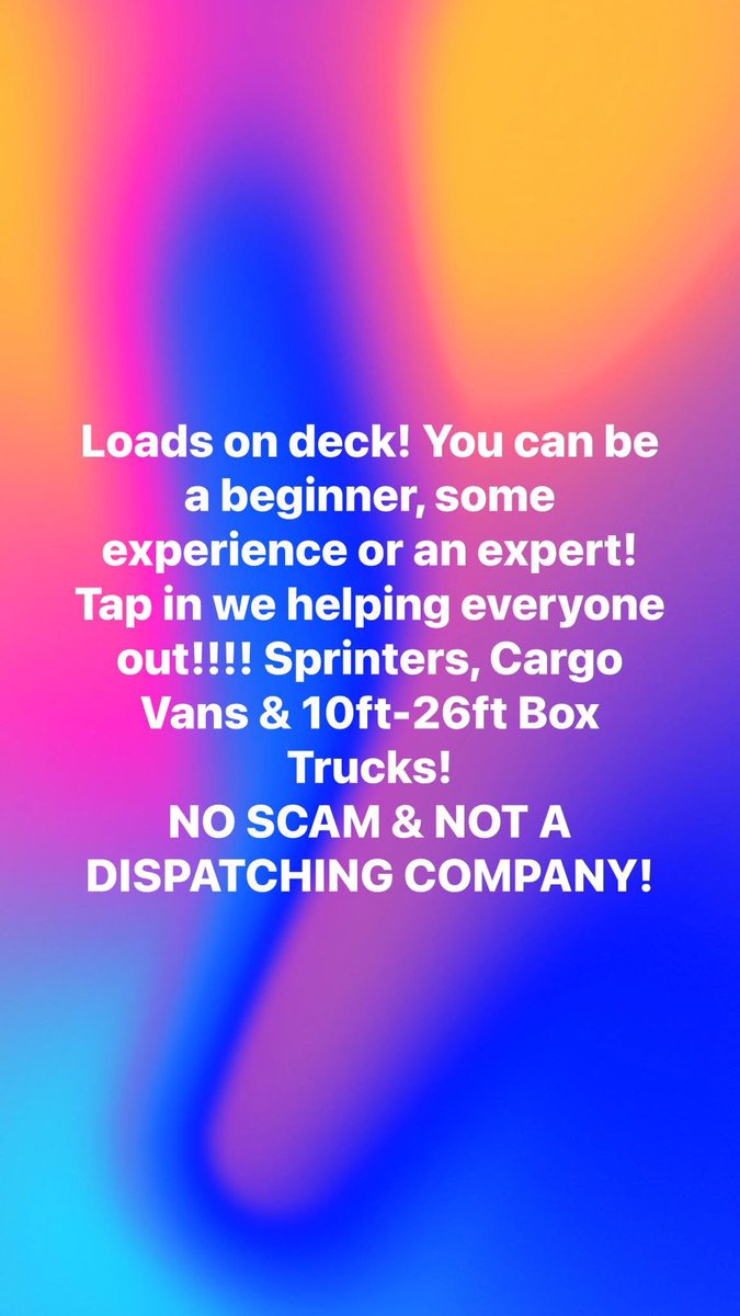 MightyEnt's tweet image. 