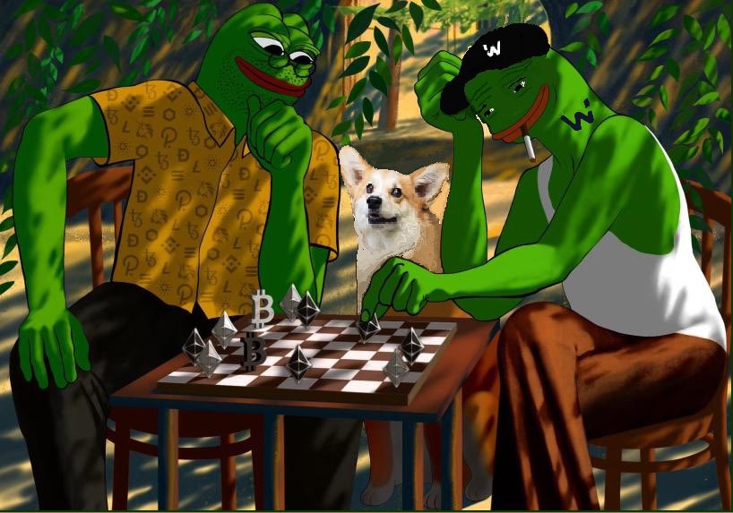WOO-Boi tweet media