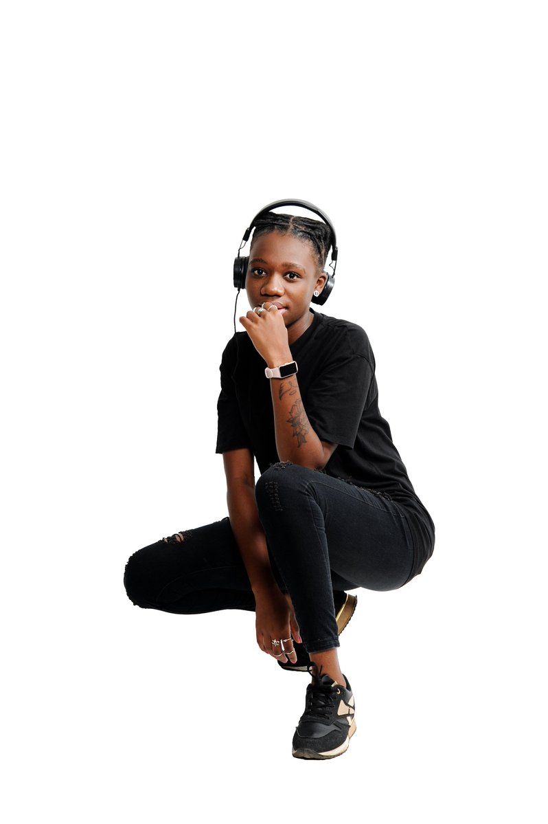 smufm971's tweet image. 📷 The ultimate drive is here! Whether you’re winding down from work or on your way home, enjoy our mix of the best tunes and live updates. 📷

#DriveWithUltimate #ThursdayDrive #YourSoundYourVoiceYourStation