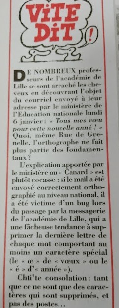 Comte Docu tweet media