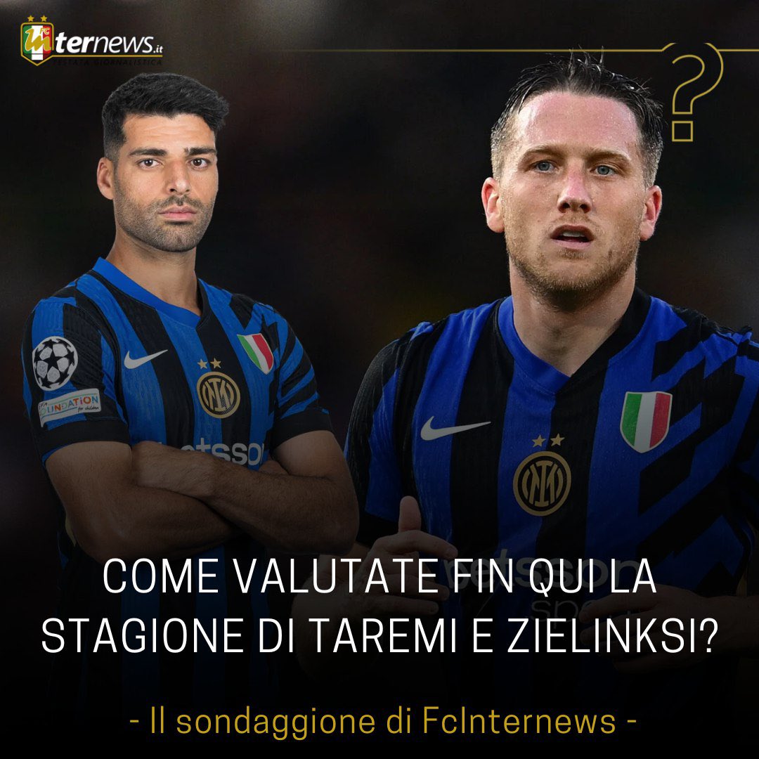 FcInterNews.it tweet media