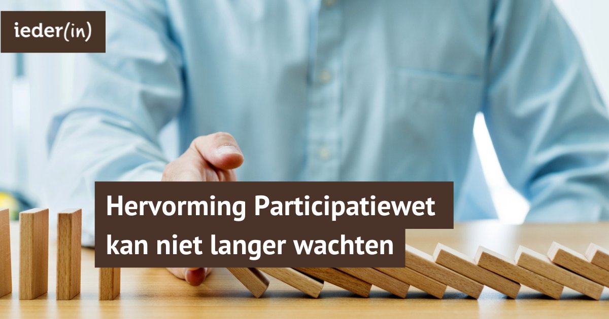 Ieder(in) tweet media