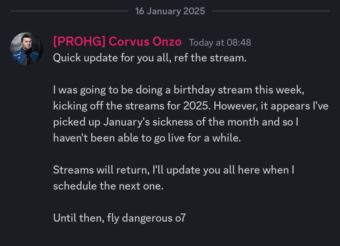 Corvus_UK tweet media