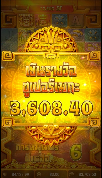 WSlxt86541's tweet photo. 💸ทุนน้อยจัดเบท3 : 👉  https://t.co/2SfhUaYteH
#สล็อตเกมส์ ⭐️👑รองรับทรูว��ลเลท รับทุกธนาคาร💰

#สล็อต #แจกเครดิตฟรี #แตงโมต้องได้รับความยุติธรรม #หมากปริญ #TheHeartKillersEP8 #หวังอี้ป๋อ https://t.co/FuAAvSno2q
