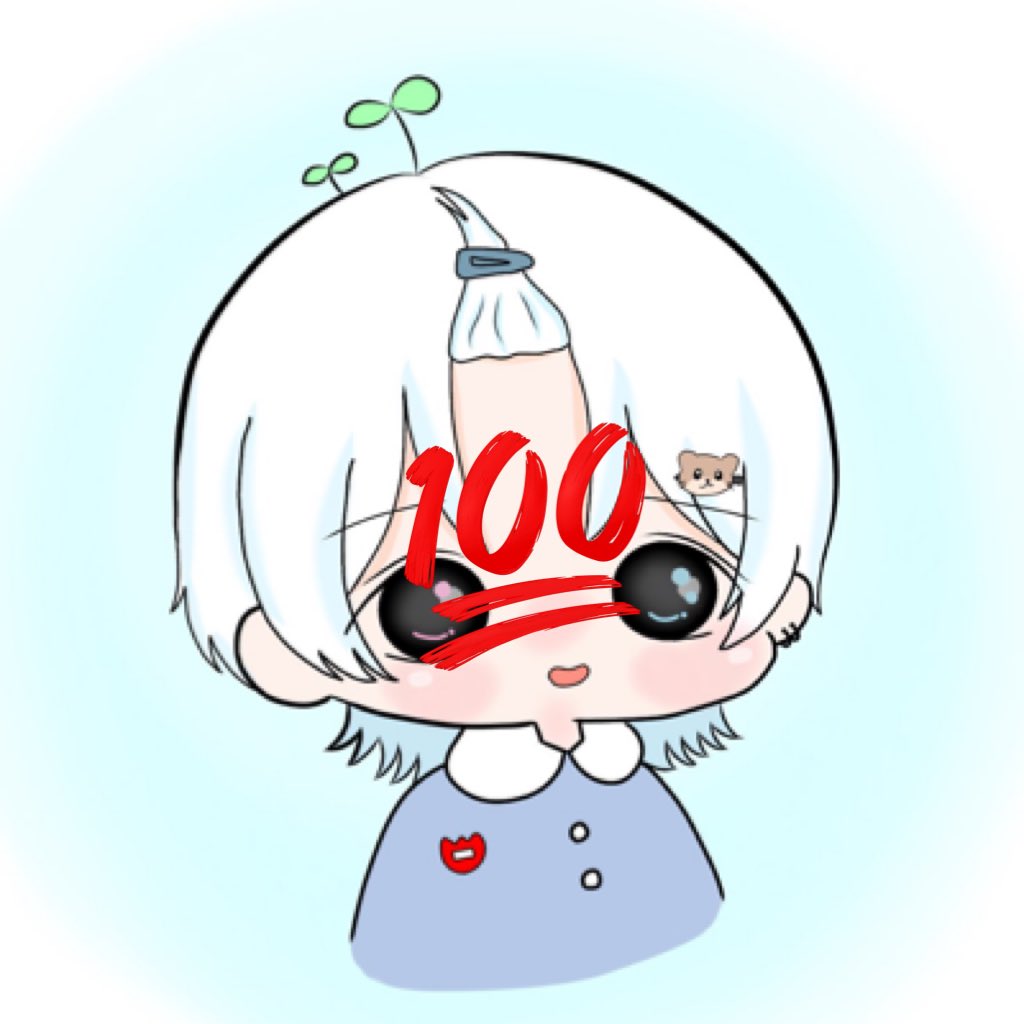 もちゃありがと😁✨
すごい可愛いの書いてもらったー^^