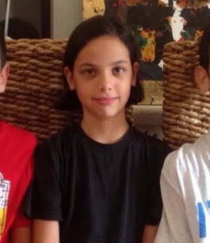 #NuevaFotoDePerfil