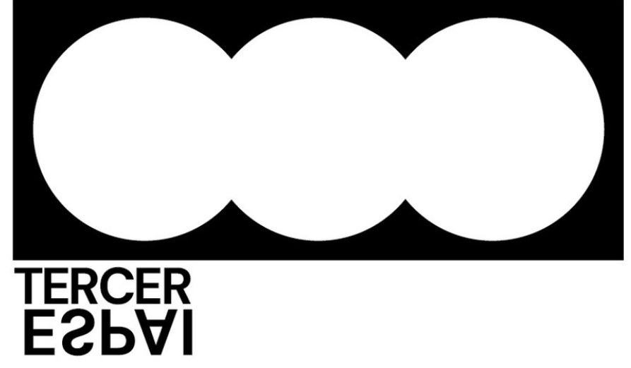 ED Doctorat UdL tweet media