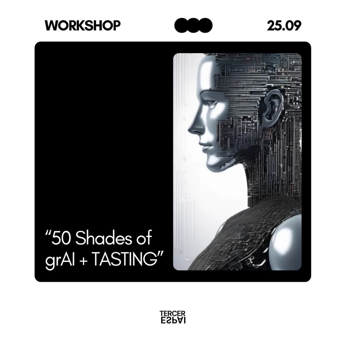 ED Doctorat UdL tweet media