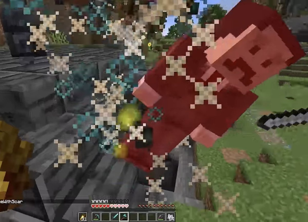 koyanikke's tweet image. current mood: