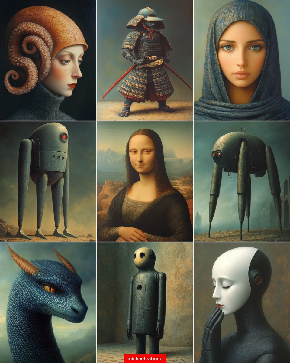 Community (Twitter) image 1