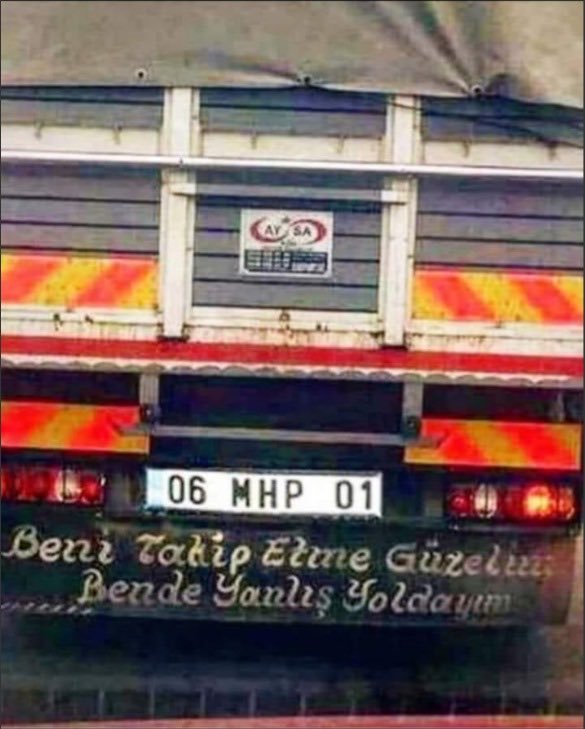 Dogu Ergil (@doguergildogu) on Twitter photo 