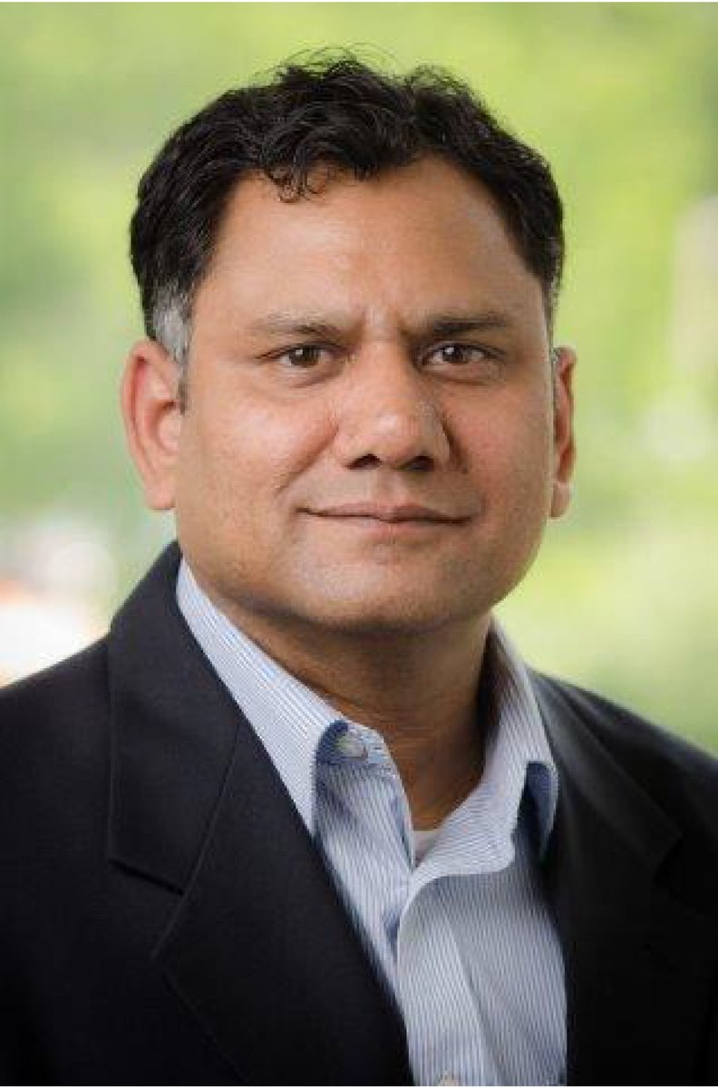 Under CEO Nalin Negi's leadership, #BharatPeforBharat is stronger than ever—EBITDA profitable and paving the way for an IPO.

What makes BharatPe “resilient in every sense”? Discover more: bit.ly/3DQEryr

#BharatPe #Fintech #Leadership #Growth #HaiYakeenBharatPe