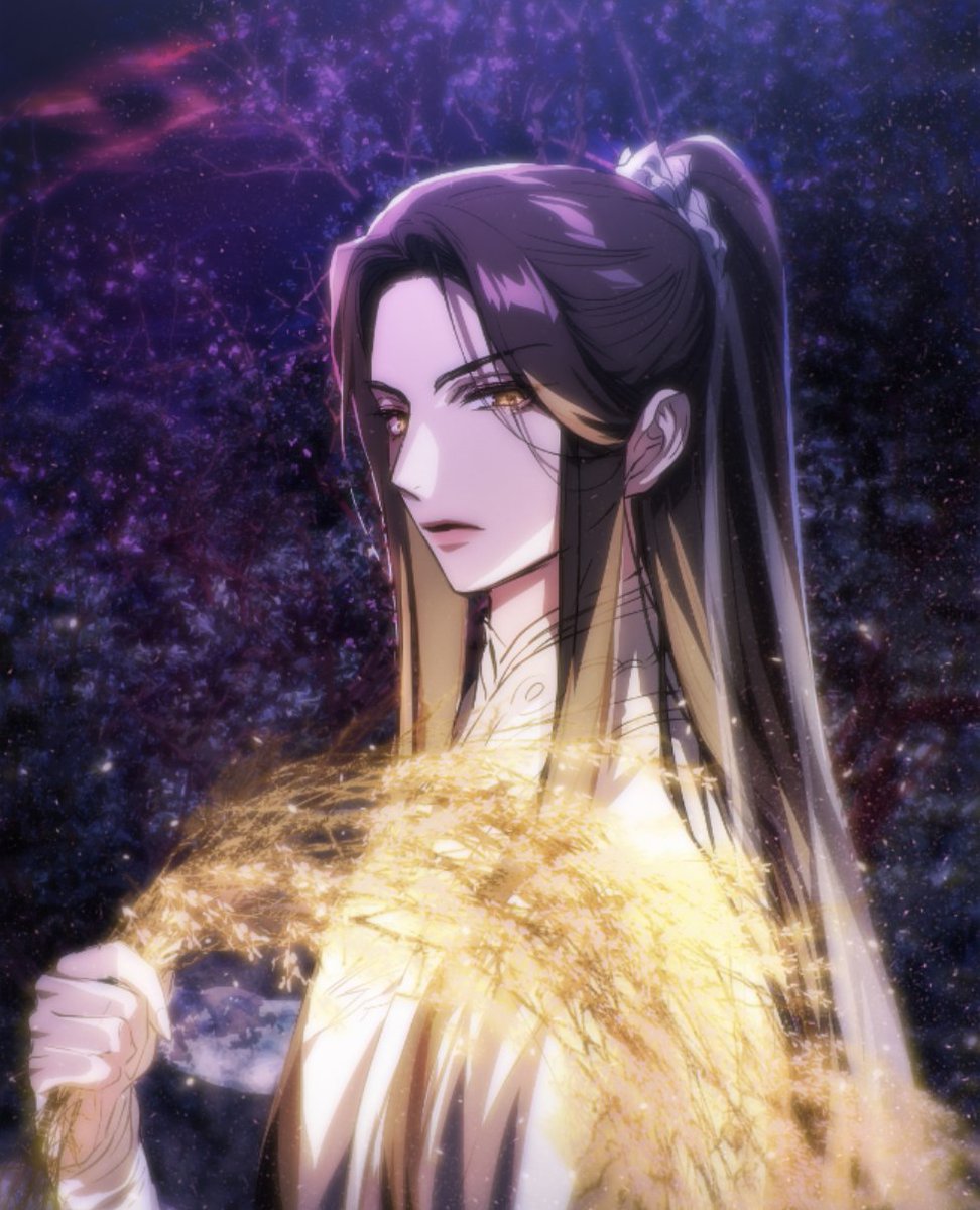 ganno (@d_g_b_n) on Twitter photo 