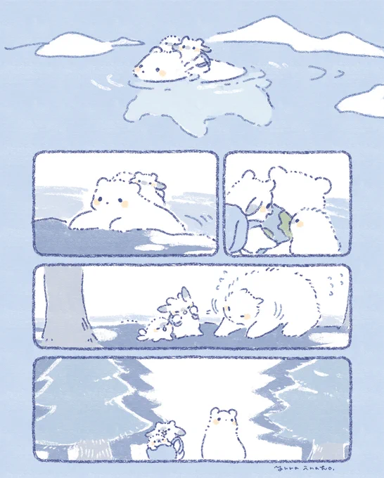 ② 